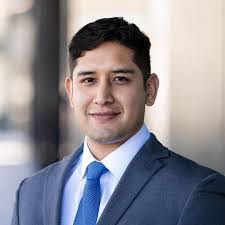 Christopher Benedict's Instagram, Twitter & Facebook