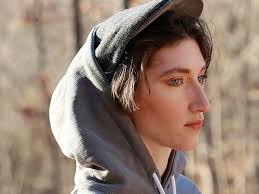 Amazon.com: Goorin Bros. Gorra plana Murray Way de 6 paneles para hombre,  Negro