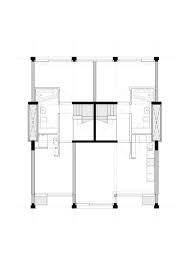 Check spelling or type a new query. Park Hill Hawkins Brown With Studio Egret West Archdaily