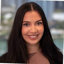 Three Black Innovators Who Broke New Ground In The Travel and Tourism…