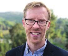 Social determinants of health and the hospitalist