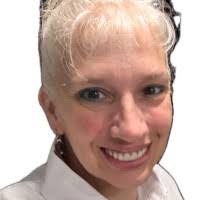 40+ "Fultz" profiles