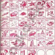 Pin Di Buku Mimpi 3d