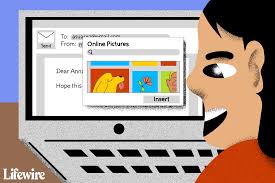 #1 for pro and premium members, the services of ai bg eraser is 100% free and no association with the counts in ai image enlarger. How To Add A Background Image To A Message In Outlook