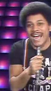 NEW MUSIC VIDEO! Klassy “Redirect” (@emceeklassy) Produced by @fatgums From  the album Good Seeds (@beatrockmusic, 2023) Directed by Makarya Santilla  Diaz (@not_makarya) Featuring Johneric Concordia and Christine Araquel of  @theparksfinest Executive ...