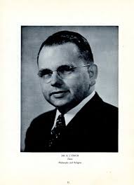 1947 Arrow by fredfloydarchives