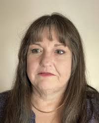 Find Art Therapy and Psychologists in North Dakota