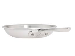 Free shipping on eligible items. All Clad Mc2 Fry Pan Tbsp