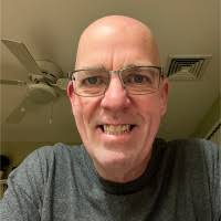 40+ "Holihan" profiles