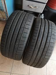 Check spelling or type a new query. Continental Extremecontact Sport 245 35 20 245 35 20 Tayar Auto Accessories On Carousell