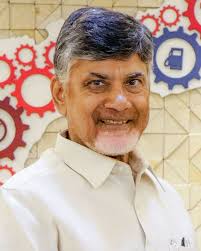 2019 Andhra Pradesh Legislative Assembly election