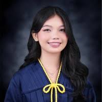 100+ "Kate Santos" profiles