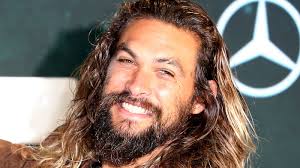In a future where humankind has lost the ability to see, a set of twins with sight is born. Jason Momoa Meets A Familiar Mcu Face In The See Season 2 Trailer