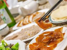 When you need awesome concepts for this recipes, look no even more than this list of 20 ideal recipes to feed a crowd. Best Thing To Eat In Every Country On Earth Far Wide