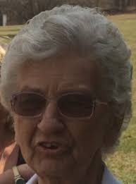 Ruth Rothenberger's Instagram, Twitter & Facebook