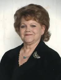 Obituary information for Felicia Dickey