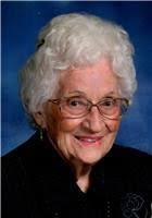 Dovie McClendon Obituary (2017)