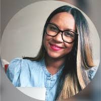 Dean Mendolera Email & Phone Number