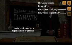 Developped by a french team in paris, this game is being made by experienced . Download Charles Darwin Interview For Android Charles Darwin Interview Apk Download Steprimo Com
