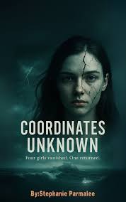 Creating ebooks with ai and canva