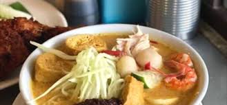 Living up to its name, amah projects itself as typically malaysian. Ali Muthu Ah Hock Kuala Lumpur Reviews Food Drinks In Kuala Lumpur Trip Com