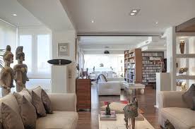 Choose a business structure for your home staging business. 8 Tips For Starting A House Staging Business Godaddy Blog