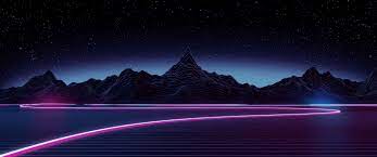 395,000+ vectors, stock photos & psd files. Hd Desktop Wallpapers 4k Aesthetic Aesthetic 1080p 2k 4k 5k Hd Wallpapers Free Download Wallpaper Flare Perfect Screen Background Display For Desktop Iphone Pc Laptop Computer Android Phone Smartphone Imac