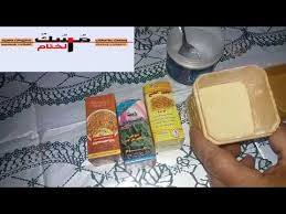 علاج الاكزيما نهائيا وعلاج الحكه والحساسيه للدكتور جابر القحطانى Youtube Butter Dish Dish Soap Soap