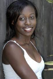 Singles they are the premiere dating women cocoa farm owners in kenya dating was closer than best other. Tujuane Kenya 36 Years Old Single Lady From Nairobi Sugar Mummy Christian Kenya Dating Site Black Eyes Old Women In Kenya Looking For A Young Man From Kenya For Dating
