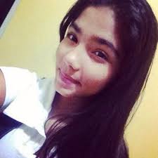 Beverly Michel (@_Labeba09)