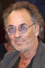 Hugo egon balder (born egon hugo balder; Hugo Egon Balder Steckbrief News Bilder Gala De