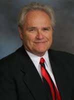 Jamestown, NY, Construction Law Attorneys Near Me