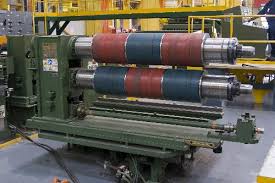 Processing Capabilities