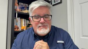 Please join us for the 150th Annual Meeting of the Big Emory Baptist  Association tomorrow night (Oct. 23rd) at 6:30pm at Big Emory Baptist  Church in Harriman! Whether you come as a messenger from your ...