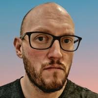 Calum MacKenzie Email & Phone Number