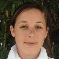 Thierry Viallesoubranne Email & Phone Number