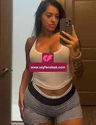 Who is sheee - Porn Videos \u0026 Photos - EroMe