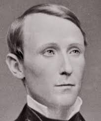 William Walker is elected president of Nicaragua