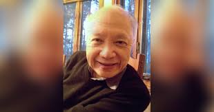 Obituary for Charles Ka-Sung Tse