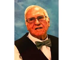 ARTHUR LYNCH Obituary (1940