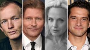 Bruce Glover Dies: 'Diamonds Are Forever' And 'Chinatown' Actor Was 92