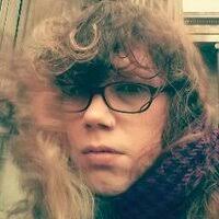 Beth Flanagan (@yoctopidge)