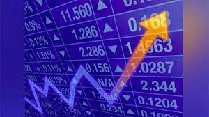 Wipro share latest newswipro stock analysiswipro buy or sellwipro share price#business #news. Wipro Share Hits All Time High On Strong Q4 Earnings Here S What Brokerages Say
