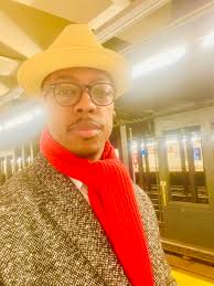 Marquese Payne (@major_evolutionllc) • Instagram photos and videos