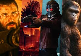 Jones is ford's best role in acting, and he just is indy, and as ford as indy, that equals an absolutely brilliant performance. Best Of 2014 The 17 Most Thrilling Action Sequences Of The Year Indiewire
