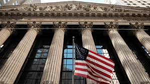 Trend Google: oaktree capital management