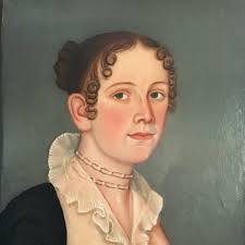 Cravenscroft (@caravenscroft)