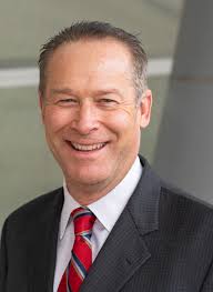 KW Coaching Corner: How to Master Expense Management