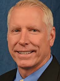 Consultants hired to help bridge dispute