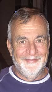 Bryan Wiens Obituary